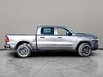 2025 Ram 1500 Crew Cab 4WD Pickup for sale #R127042 - photo 3