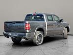 2025 Ram 1500 Crew Cab 4WD Pickup for sale #R127042 - photo 4