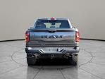 2025 Ram 1500 Crew Cab 4WD Pickup for sale #R127042 - photo 5