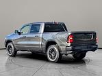 2025 Ram 1500 Crew Cab 4WD Pickup for sale #R127042 - photo 6
