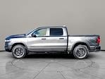2025 Ram 1500 Crew Cab 4WD Pickup for sale #R127042 - photo 7