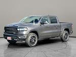 2025 Ram 1500 Crew Cab 4WD Pickup for sale #R127042 - photo 8