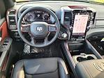 2025 Ram 1500 Crew Cab 4WD Pickup for sale #R127042 - photo 9
