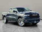 New 2026 Ram 1500 Lone Star Crew Cab for sale #R127096 - photo 1