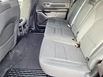 New 2026 Ram 1500 Lone Star Crew Cab for sale #R127096 - photo 13
