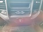 New 2026 Ram 1500 Lone Star Crew Cab for sale #R127096 - photo 14