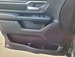 New 2026 Ram 1500 Lone Star Crew Cab for sale #R127096 - photo 15