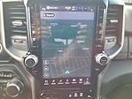 New 2026 Ram 1500 Lone Star Crew Cab for sale #R127096 - photo 16