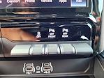 New 2026 Ram 1500 Lone Star Crew Cab for sale #R127096 - photo 18