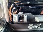 New 2026 Ram 1500 Lone Star Crew Cab for sale #R127096 - photo 19