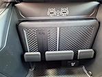 New 2026 Ram 1500 Lone Star Crew Cab for sale #R127096 - photo 20
