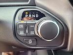 New 2026 Ram 1500 Lone Star Crew Cab for sale #R127096 - photo 21