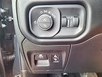 New 2026 Ram 1500 Lone Star Crew Cab for sale #R127096 - photo 22