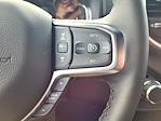 New 2026 Ram 1500 Lone Star Crew Cab for sale #R127096 - photo 25
