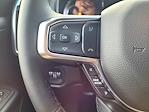 New 2026 Ram 1500 Lone Star Crew Cab for sale #R127096 - photo 26