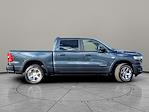 New 2026 Ram 1500 Lone Star Crew Cab for sale #R127096 - photo 4