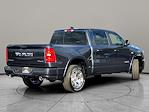 New 2026 Ram 1500 Lone Star Crew Cab for sale #R127096 - photo 2