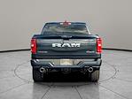 New 2026 Ram 1500 Lone Star Crew Cab for sale #R127096 - photo 5