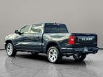 New 2026 Ram 1500 Lone Star Crew Cab for sale #R127096 - photo 6