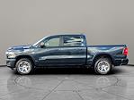 New 2026 Ram 1500 Lone Star Crew Cab for sale #R127096 - photo 7