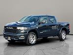 New 2026 Ram 1500 Lone Star Crew Cab for sale #R127096 - photo 8