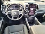 New 2026 Ram 1500 Lone Star Crew Cab for sale #R127096 - photo 9