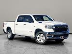 New 2026 Ram 1500 Lone Star Crew Cab for sale #R127097 - photo 1