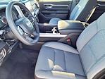 New 2026 Ram 1500 Lone Star Crew Cab for sale #R127097 - photo 10