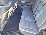 New 2026 Ram 1500 Lone Star Crew Cab for sale #R127097 - photo 12