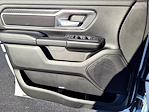 New 2026 Ram 1500 Lone Star Crew Cab for sale #R127097 - photo 13
