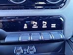 New 2026 Ram 1500 Lone Star Crew Cab for sale #R127097 - photo 16