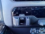 New 2026 Ram 1500 Lone Star Crew Cab for sale #R127097 - photo 17