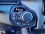 New 2026 Ram 1500 Lone Star Crew Cab for sale #R127097 - photo 18