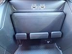 New 2026 Ram 1500 Lone Star Crew Cab for sale #R127097 - photo 19