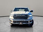New 2026 Ram 1500 Lone Star Crew Cab for sale #R127097 - photo 2