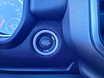 New 2026 Ram 1500 Lone Star Crew Cab for sale #R127097 - photo 20