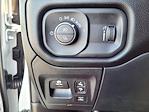 New 2026 Ram 1500 Lone Star Crew Cab for sale #R127097 - photo 21