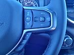 New 2026 Ram 1500 Lone Star Crew Cab for sale #R127097 - photo 25