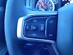 New 2026 Ram 1500 Lone Star Crew Cab for sale #R127097 - photo 26