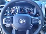 New 2026 Ram 1500 Lone Star Crew Cab for sale #R127097 - photo 27