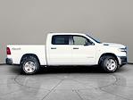 New 2026 Ram 1500 Lone Star Crew Cab for sale #R127097 - photo 3
