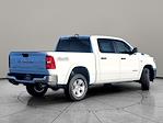 New 2026 Ram 1500 Lone Star Crew Cab for sale #R127097 - photo 4
