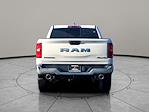 New 2026 Ram 1500 Lone Star Crew Cab for sale #R127097 - photo 5