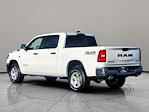New 2026 Ram 1500 Lone Star Crew Cab for sale #R127097 - photo 6