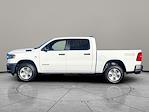 New 2026 Ram 1500 Lone Star Crew Cab for sale #R127097 - photo 7