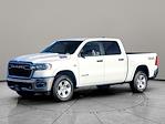 New 2026 Ram 1500 Lone Star Crew Cab for sale #R127097 - photo 8