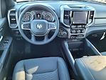New 2026 Ram 1500 Lone Star Crew Cab for sale #R127097 - photo 9