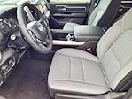 New 2026 Ram 1500 Lone Star Crew Cab for sale #R127107 - photo 10