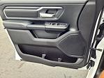 New 2026 Ram 1500 Lone Star Crew Cab for sale #R127107 - photo 13