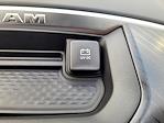 New 2026 Ram 1500 Lone Star Crew Cab for sale #R127107 - photo 15